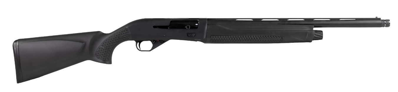 CZ FS 712 G3 UTILITY 12GA 20IN 06170 - Taurus Savings